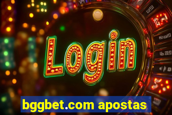 bggbet.com apostas